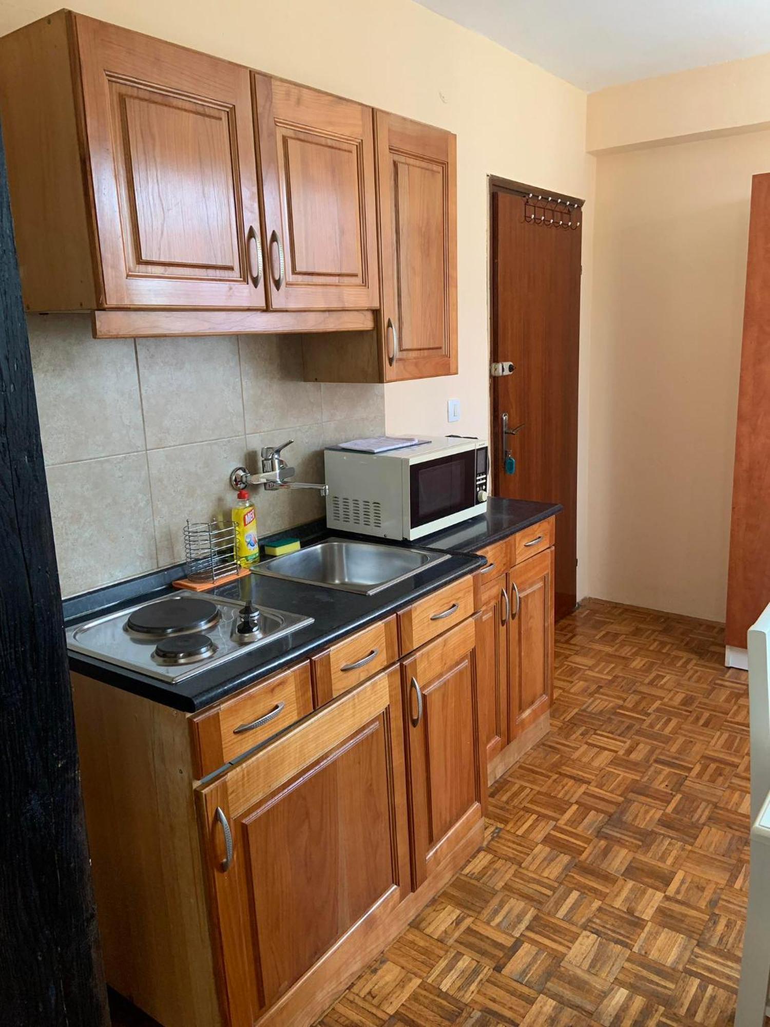 Apartments Dunja Sveti Stefan Zewnętrze zdjęcie